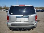 2012 Honda Pilot Exl للبيع في Glassboro، NJ - Front End
