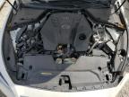 San Antonio, TX에서 판매 중인 2023 Infiniti Q50 Luxe - Front End