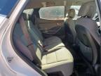 2018 Hyundai Santa Fe Sport  продається в Haslet, TX - Rear End