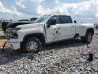 2024 Chevrolet Silverado K3500 High Country na sprzedaż w Austell, GA - Front End