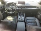 2022 Mazda Cx-5  en Venta en Taylor, TX - Hail