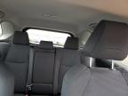 2020 Toyota Rav4 Le იყიდება Arlington-ში, WA - Rear End