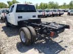 2024 Ford F450 Super Duty იყიდება Spartanburg-ში, SC - Water/Flood