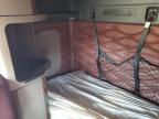 2009 Freightliner Cascadia 125  for Sale in Chatham, VA - Minor Dent/Scratches