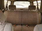 1995 Toyota 4Runner Vn39 Sr5 en Venta en San Martin, CA - Minor Dent/Scratches