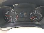 2016 Kia Optima Lx იყიდება Bridgeton-ში, MO - Minor Dent/Scratches
