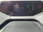 2024 Toyota Prius Le for Sale in Sun Valley, CA - Front End