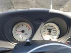 2002 Dodge Viper Gts for Sale in Martinez, CA - Front End