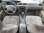 1998 Toyota Camry Ce იყიდება Walton-ში, KY - Front End
