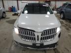 2011 Lincoln Mkt  for Sale in Seaford, DE - Front End