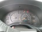 2005 CHEVROLET BLAZER  for sale at Copart AB - CALGARY