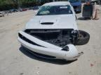 2021 Dodge Challenger 3.6L იყიდება Ocala-ში, FL - Rollover