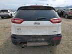 2016 Jeep Cherokee Latitude for Sale in Helena, MT - Rear End