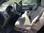 2004 Ford F150  იყიდება Cicero-ში, IN - Side