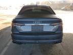 2017 Audi A4 Prestige იყიდება Hayward-ში, CA - Front End