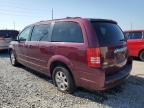 2008 Chrysler Town & Country Touring იყიდება Riverview-ში, FL - Front End