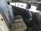 2014 Kia Forte Ex for Sale in Pasco, WA - Front End