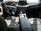 2024 Chevrolet Blazer 2Lt zu verkaufen in Mercedes, TX - Water/Flood