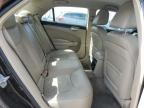 2012 Chrysler 300 Limited للبيع في Apopka، FL - Front End