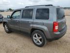 San Antonio, TX에서 판매 중인 2012 Jeep Patriot Sport - Front End