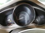 2011 Chevrolet Malibu 1Lt للبيع في Phoenix، AZ - Rear End