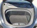 2019 Tesla Model 3  за продажба в Martinez, CA - Rear End