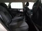 2022 Kia Soul Lx للبيع في West Mifflin، PA - Front End