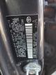 2012 Toyota Prius C  for Sale in Exeter, RI - Front End