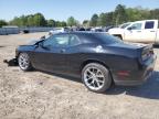 2022 Dodge Challenger Gt продається в Conway, AR - Front End