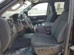 2025 Chevrolet Silverado K1500 Trail Boss Custom na sprzedaż w San Antonio, TX - Hail