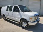 2009 Ford Econoline E250 Van იყიდება Tanner-ში, AL - Minor Dent/Scratches