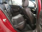 2012 Chevrolet Cruze Ltz იყიდება Lansing-ში, MI - Front End