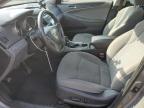 New Britain, CT에서 판매 중인 2013 Hyundai Sonata Gls - Front End