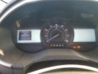 2021 Ford Edge Sel იყიდება Mercedes-ში, TX - Water/Flood