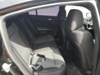 2015 DODGE CHARGER SXT à vendre chez Copart AB - CALGARY