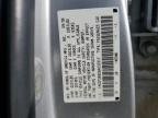 Sacramento, CA에서 판매 중인 2009 Honda Accord Exl - Front End