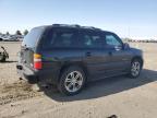 2006 Gmc Yukon Denali იყიდება Airway Heights-ში, WA - Minor Dent/Scratches