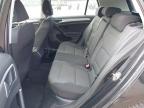 2014 VOLKSWAGEN GOLF SE BL for sale at Copart WHITBURN