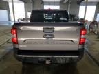 2022 Ford Maverick Xl იყიდება York Haven-ში, PA - Rear End