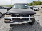 2006 Chevrolet Tahoe K1500 de vânzare în Spartanburg, SC - Front End