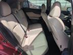 Littleton, CO에서 판매 중인 2017 Subaru Impreza Premium   - Rear End