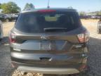 2017 Ford Escape Titanium en Venta en Tanner, AL - Front End