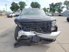 2020 Chevrolet Silverado C1500 Lt for Sale in Sacramento, CA - Front End