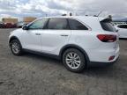 2019 Kia Sorento Lx for Sale in Colton, CA - Side