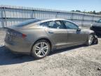 2016 Tesla Model S  en Venta en Fredericksburg, VA - Front End