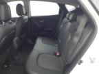 2014 HYUNDAI IX35 SE NA for sale at Copart WESTBURY