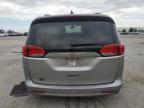 2021 Chrysler Voyager Lxi for Sale in Apopka, FL - Side