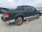 2006 Ford F150 Supercrew for Sale in Houston, TX - Front End