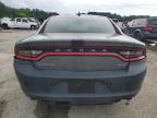 2017 Dodge Charger Sxt იყიდება Florence-ში, MS - Front End