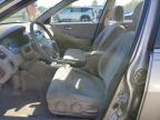 2001 Honda Accord Lx for Sale in Hillsborough, NJ - Front End